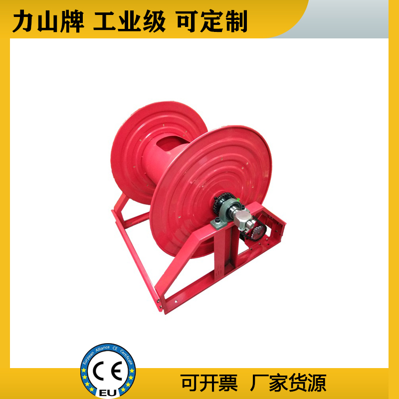 Spring coil, high-pressure rubber tube coil machine, industrial suspension coil device, electric winding coil manufacturer