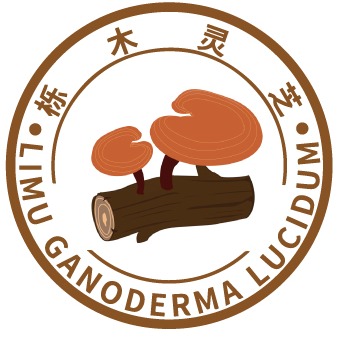 金寨大别山栎木灵芝有限公司