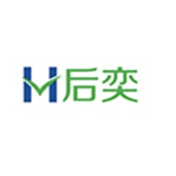 上海后奕节能科技有限公司