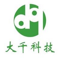 大千科技(天津)有限公司
