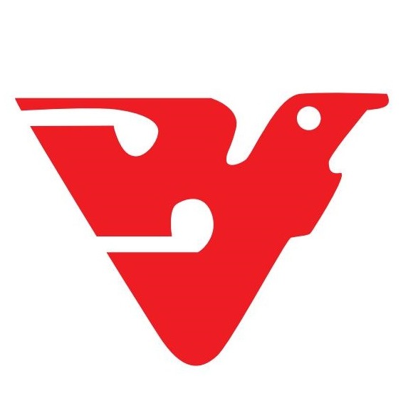 北京瑞飞之晨水处理设备有限公司