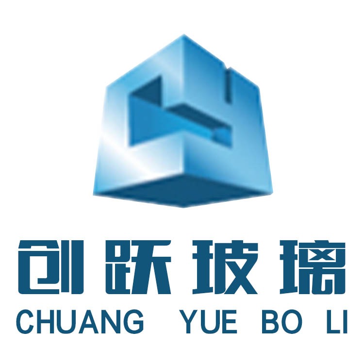 洛阳创跃玻璃技术有限公司