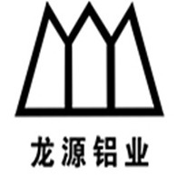 北京龙源明泰铝业有限公司