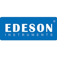 宁波艾德生仪器有限公司