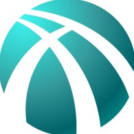 武汉西高华电电气有限公司