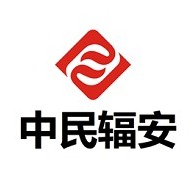 苏州中民辐安仪器有限公司