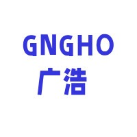 郑州广浩自动化设备有限公司