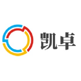 南京凯卓包装材料厂 - 公司logo