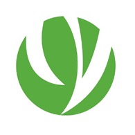 东莞市利友防霉抗菌有限公司