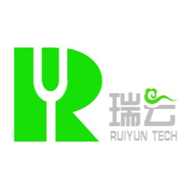 广州瑞云智能科技有限公司