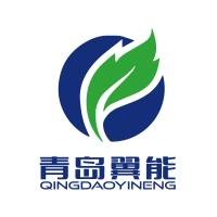 青岛翼能风力发电设备制造有限公司