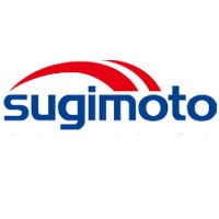 深圳市杉本贸易有限公司