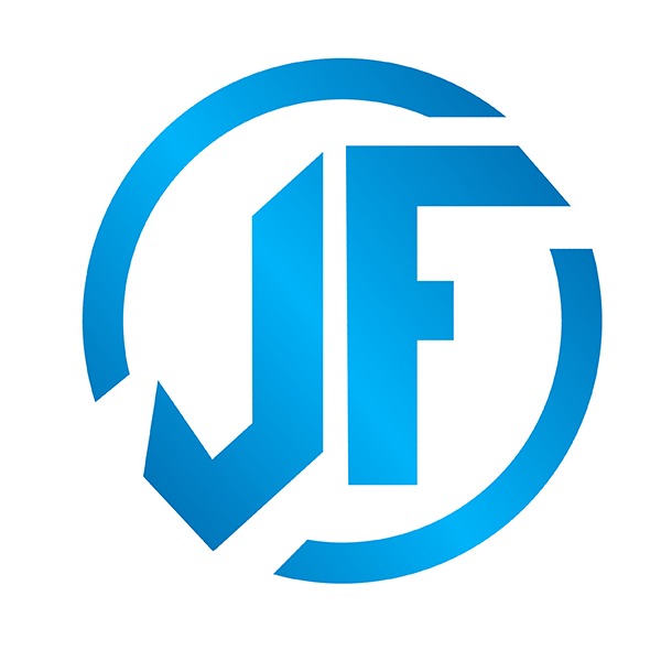 德州建富机械设备有限公司 - 公司logo