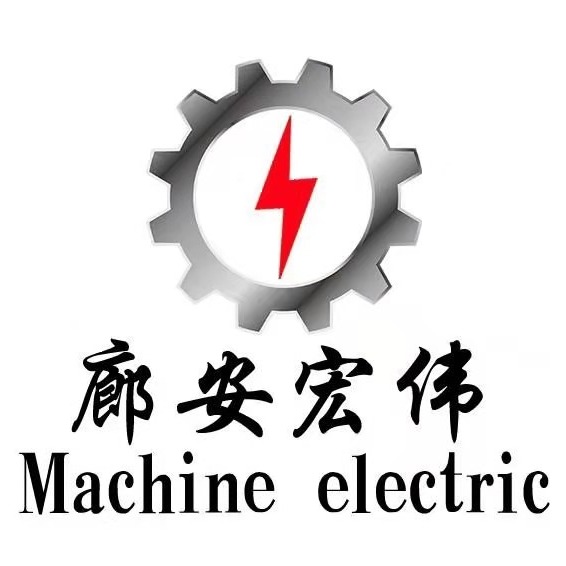 河北廊安自动化设备科技有限公司