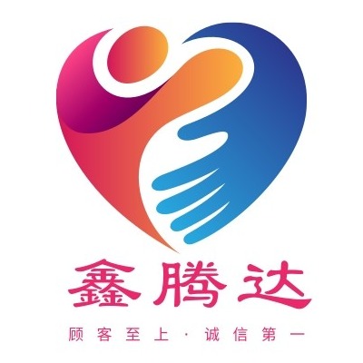 献县鑫腾达建筑试验仪器经销处