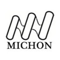 诸城市美川机械有限公司