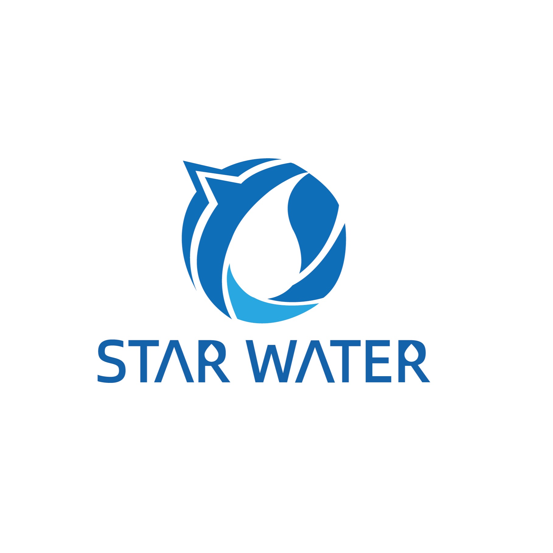 深圳市恒星物联科技有限公司