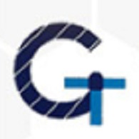 佛山雷格丁钢格板构件有限公司