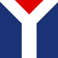 徐州亚特花辊制造有限公司