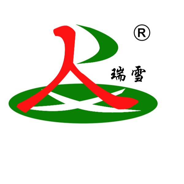 河北瑞雪谷物精选机械制造有限公司