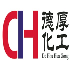 Jinan Dehou Chemical Co., Ltd - Company Logo