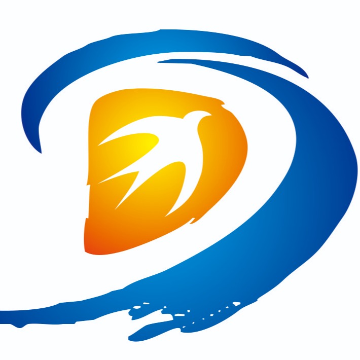 天津市燕东矿产品有限公司