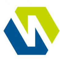 衡水力能新材料工程有限公司