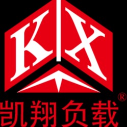 Hebei Kaixiang Electric Technology Co., Ltd - Company Logo