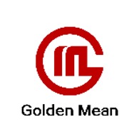 北京至和德美机械有限公司