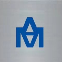 江苏安茂医疗科技有限公司