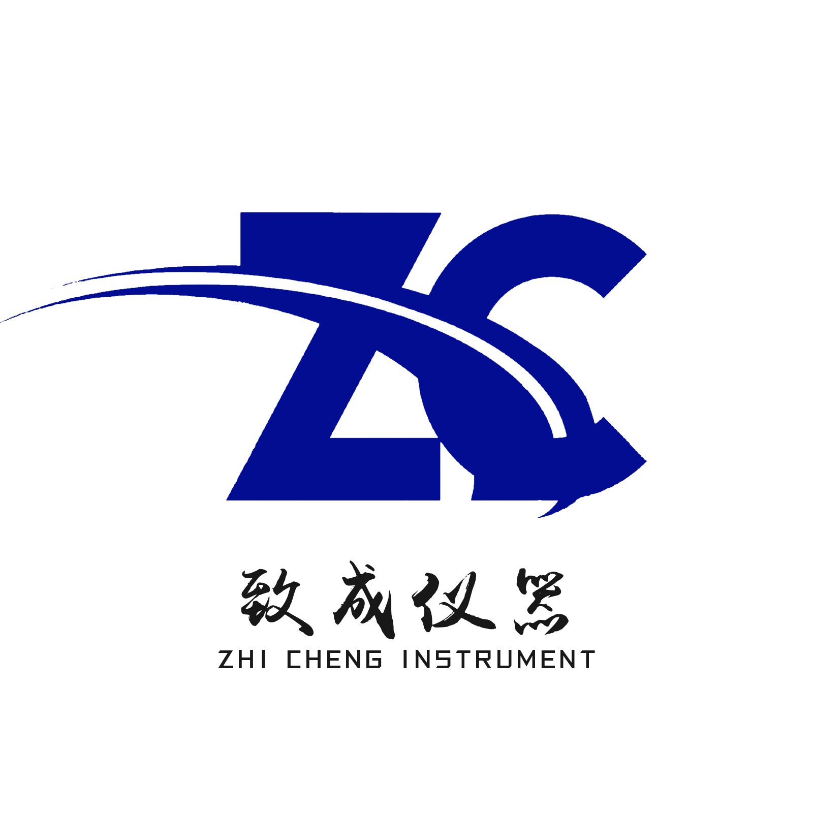 东莞市致成仪器有限公司