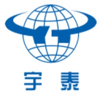 河南宇泰机械制造有限公司