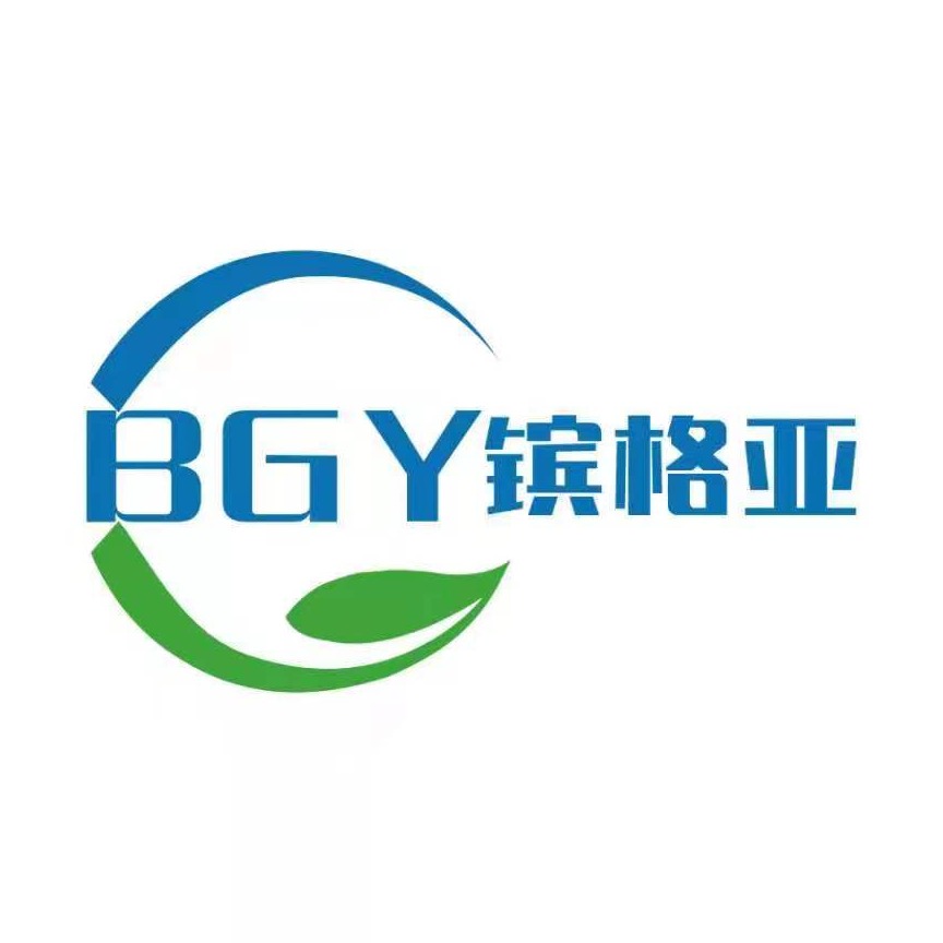 苏州镔格亚机电科技有限公司