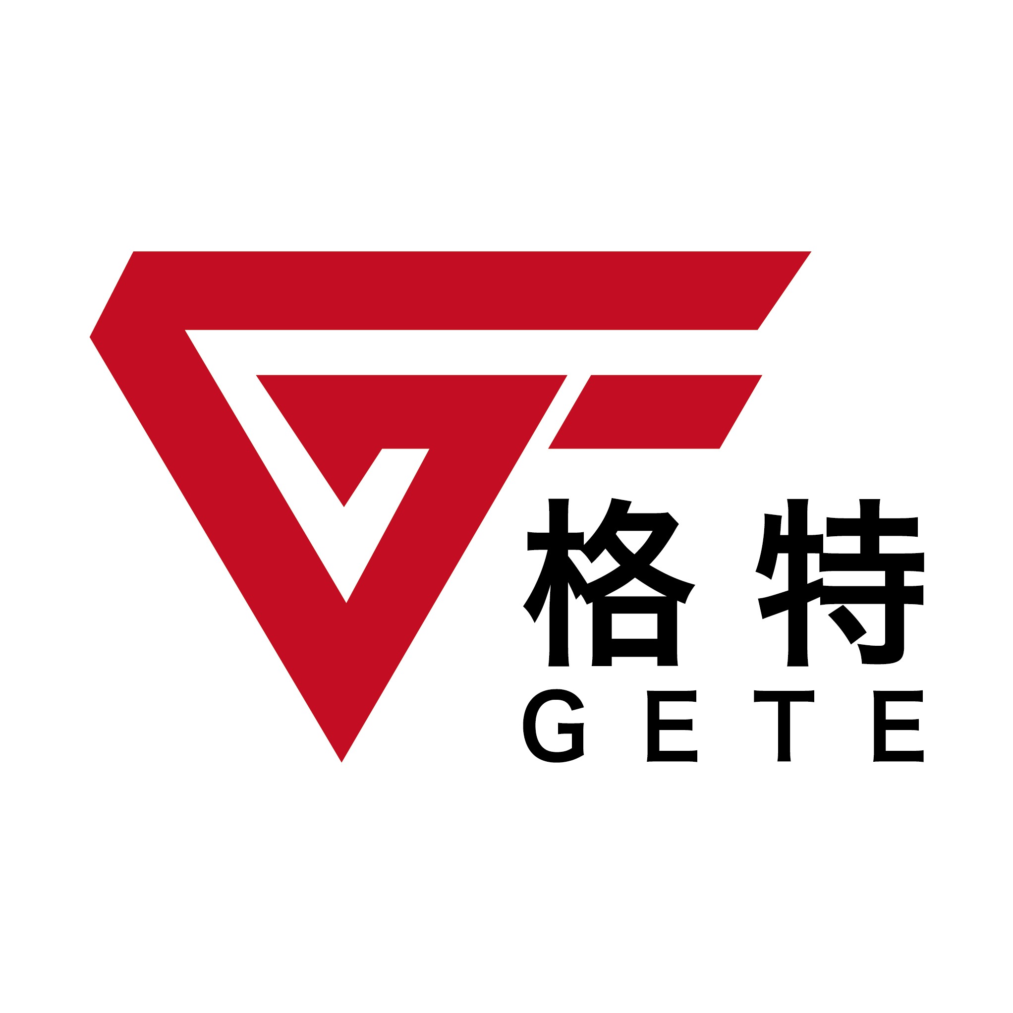 武汉格特机电设备有限公司