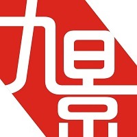 东莞市旭景塑胶制品有限公司