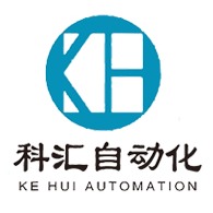 青州市科汇自动化设备有限公司 - 公司logo