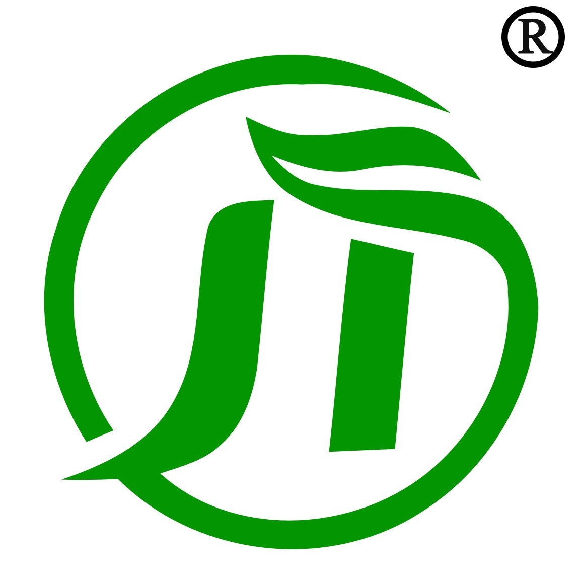 上海展通实业有限公司