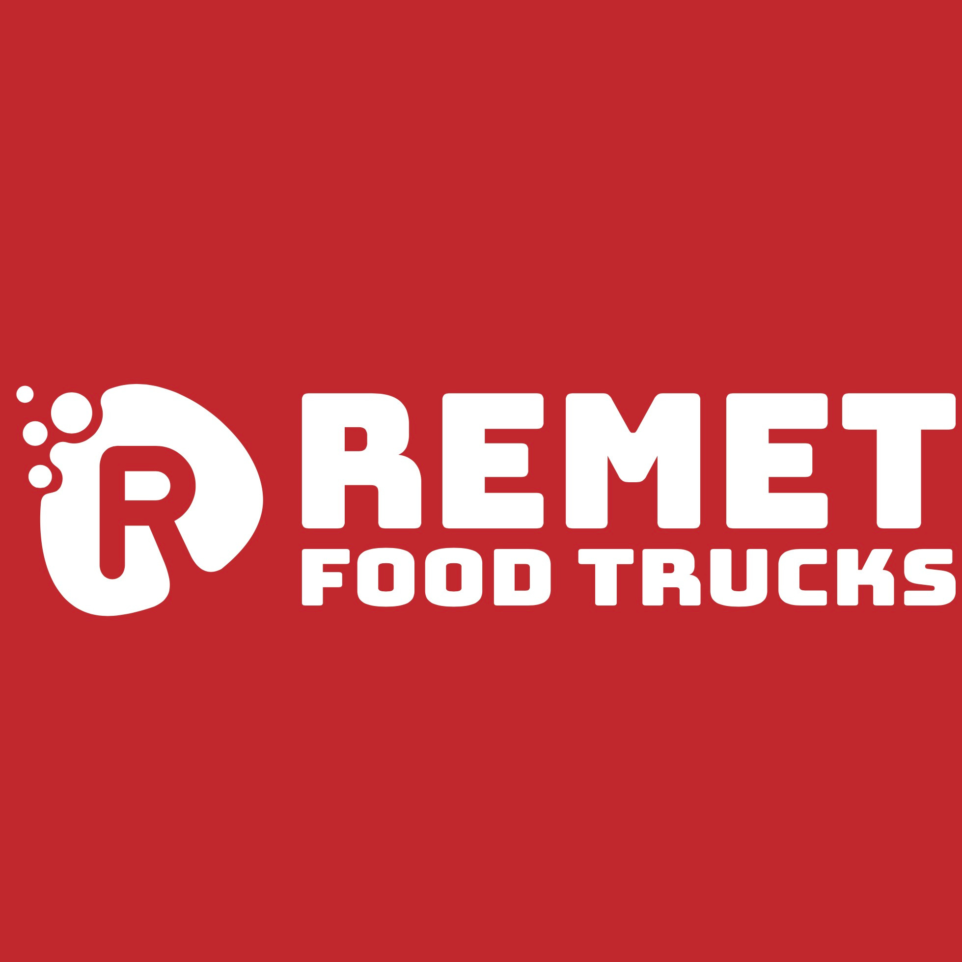 南京瑞美特汽车服务有限公司