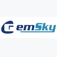 山东天璨环保科技有限公司