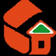 玉泉区金同创不锈钢加工部