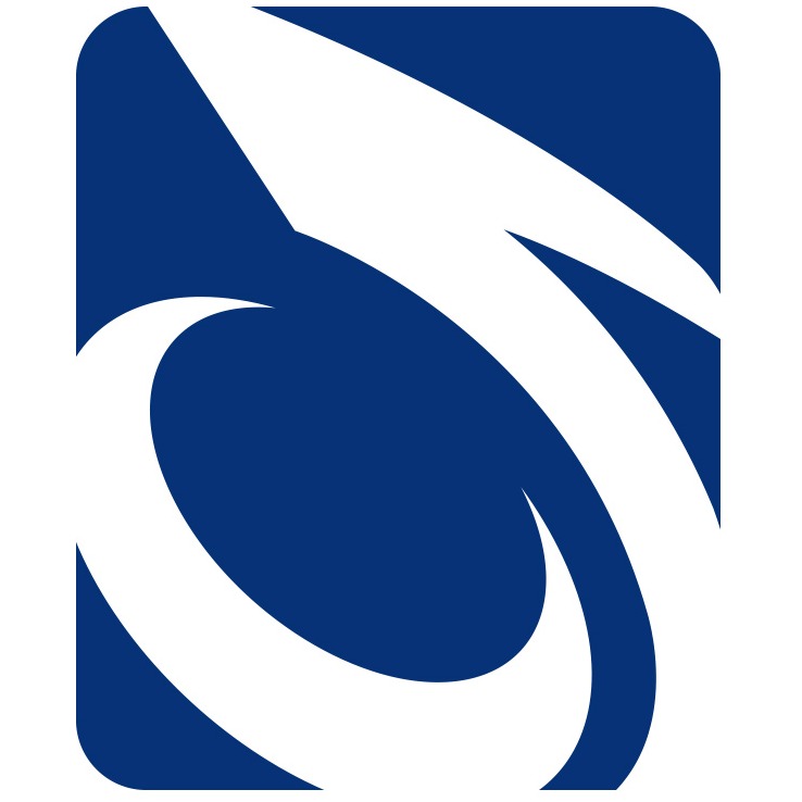 佳辰地板常州有限公司 - 公司logo