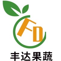砀山县丰达果蔬种植专业合作社
