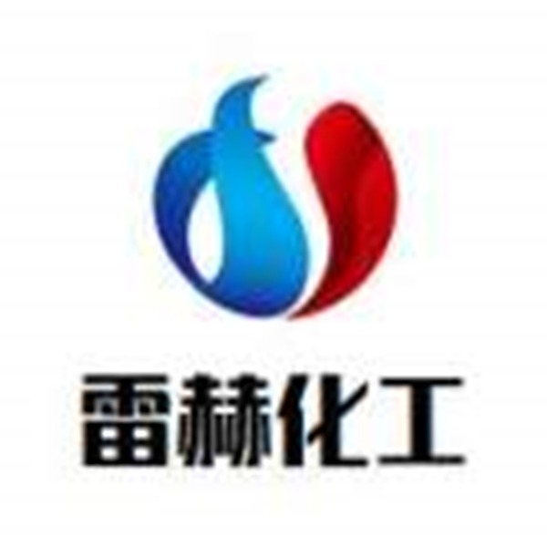 济南雷赫商贸有限公司 - 公司logo