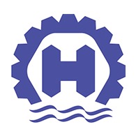 诸城长禾机械科技有限公司 - 公司logo