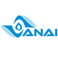 安徽安耐泵阀制造有限公司 - 公司logo