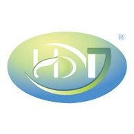 北京环都亚泰环保科技有限公司