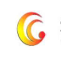 新乡市共成振动设备有限公司