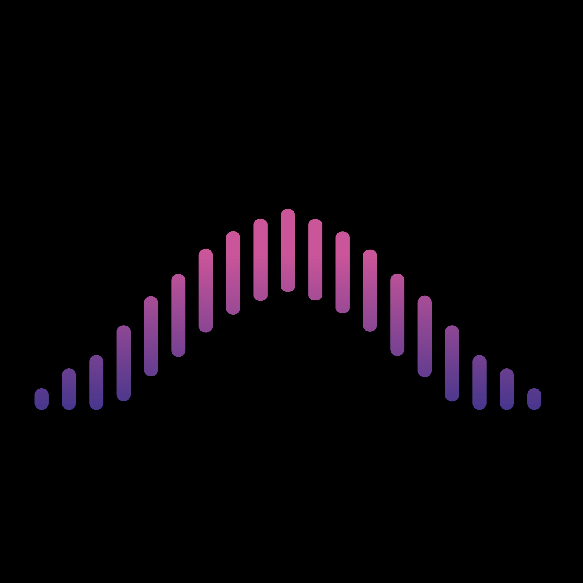 深圳市畅格光电有限公司