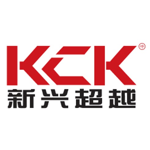 北京新兴超越离合器有限公司