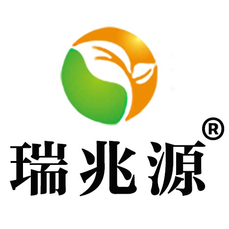 山东瑞兆源生物科技有限公司